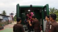 IMG-20250206-WA0016