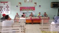 IMG-20250228-WA0029