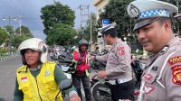 IMG-20250307-WA0048