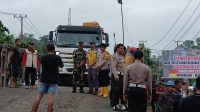 IMG-20250311-WA0057