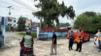 IMG-20250419-WA0009