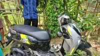 IMG-20250421-WA0008