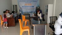IMG-20250423-WA0007