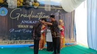 IMG-20250430-WA0018