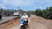 IMG-20250512-WA0003