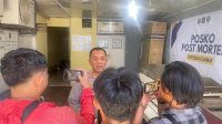 IMG-20250513-WA0024