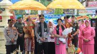 IMG-20250514-WA0010