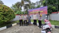 IMG-20250515-WA0013