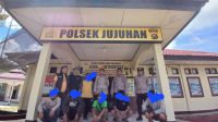 IMG-20250515-WA0018