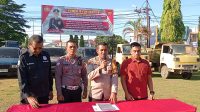 IMG-20250515-WA0022