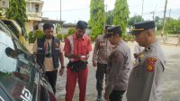 IMG-20250516-WA0005