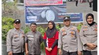 IMG-20250516-WA0006