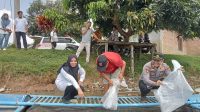 IMG-20250521-WA0023