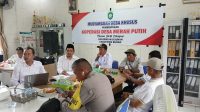 IMG-20250521-WA0025