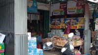 IMG-20250521-WA0028