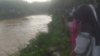 IMG-20250521-WA0046