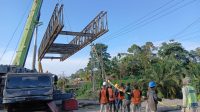 IMG-20250527-WA0050