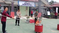 IMG-20250612-WA0028