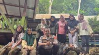 IMG-20250614-WA0021