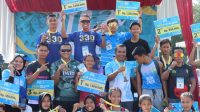 IMG-20250622-WA0006