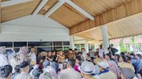 IMG_20250616_124628-664x374
