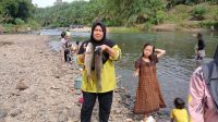 IMG-20250720-WA0002