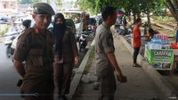 IMG-20250724-WA0024