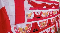 IMG-20250812-WA0004