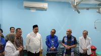 IMG-20250919-WA0018