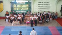 IMG-20251010-WA0060