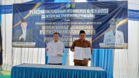 IMG-20251021-WA0028