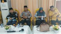 IMG-20251106-WA0003