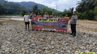 IMG-20251106-WA0010