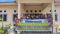 IMG-20251110-WA0013