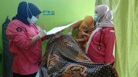 IMG-20251111-WA0009