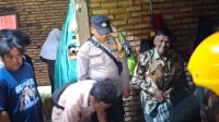 IMG-20251124-WA0001