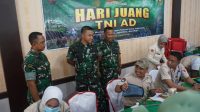 IMG-20251211-WA0004