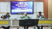 IMG-20251211-WA0062