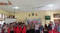 IMG-20251217-WA0030