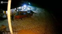 IMG-20251217-WA0033