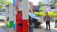 IMG-20251218-WA0017