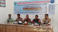 IMG-20251218-WA0032