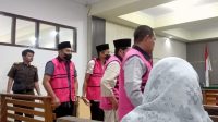 IMG-20251223-WA0006
