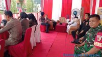IMG-20251224-WA0005