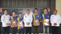 IMG-20251224-WA0016