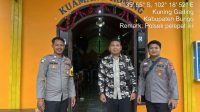 IMG-20251225-WA0024