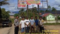 IMG-20251226-WA0006