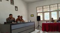 IMG-20260127-WA0010
