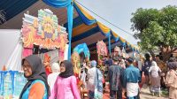 IMG-20260129-WA0026