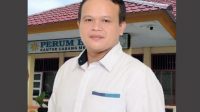IMG-20260130-WA0014